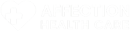 Affection Health Care | Modesto Primary Care, Pain Management & Telehealth Clinic