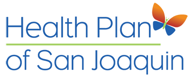 hpsj-logo