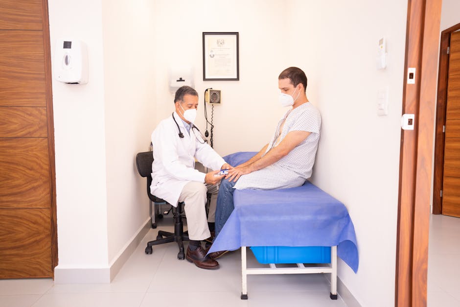 Continuity of Care & Better Health Outcomes | Modesto