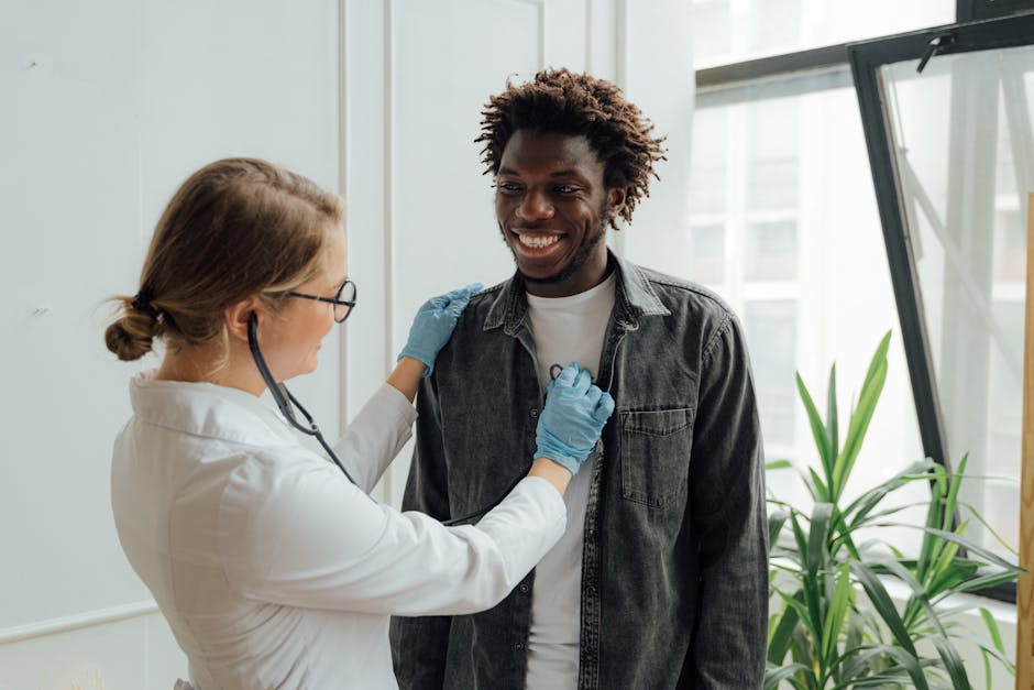 ER vs Primary Care: When to Go Where | Modesto CA
