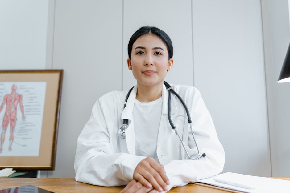 Telehealth Prescription Refills | Affection Health
