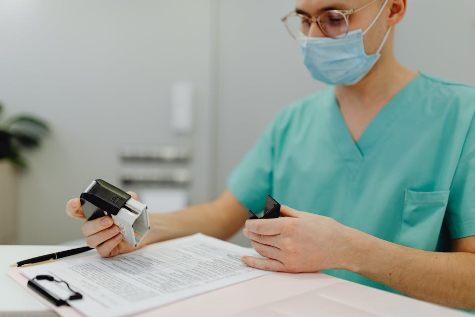 What Is a Superbill & How to Use It | AffectionHealth